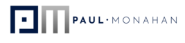 Business Coaching & Consulting