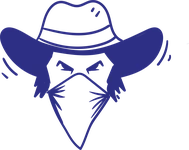 The Bandit