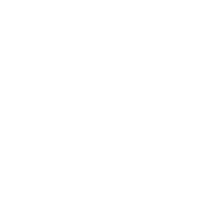 5 Heroes logo